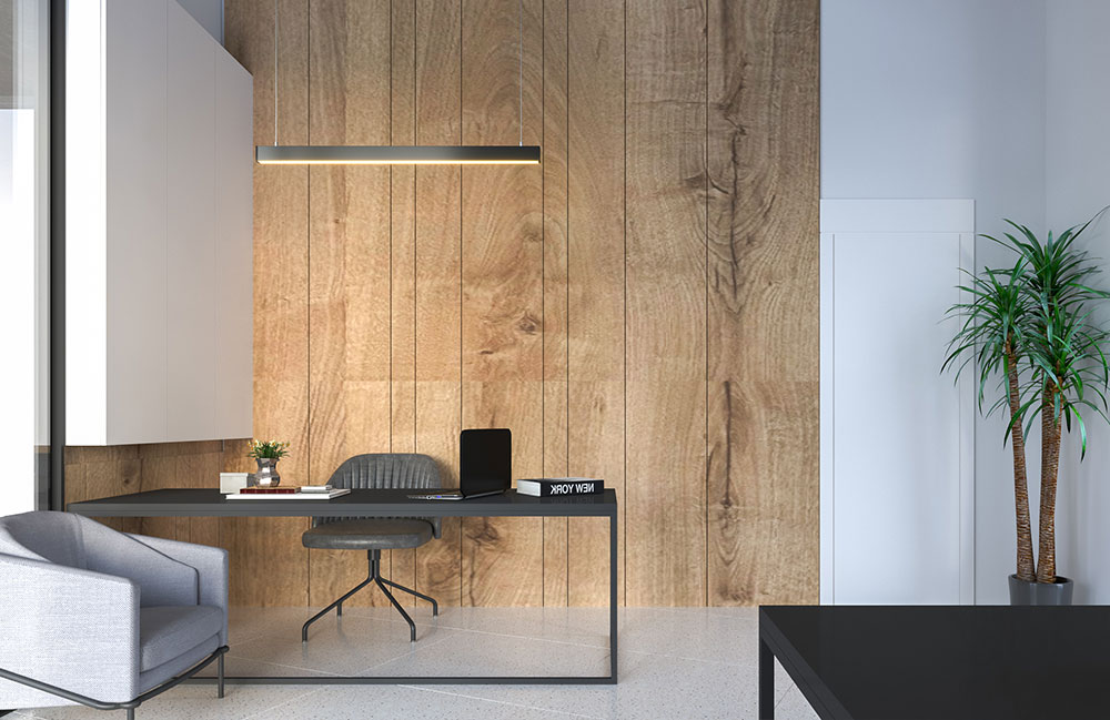 motus-buero Büro von Motus
