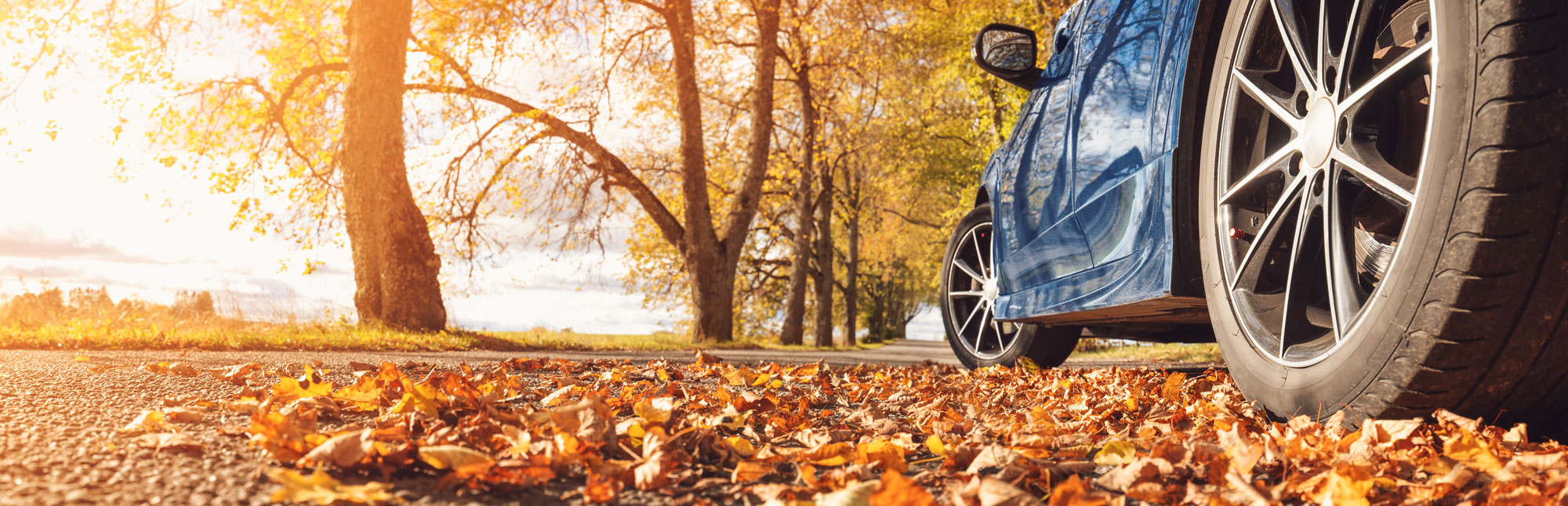 Feuchtigkeit im Auto? So wirst Du sie los und beugst vor