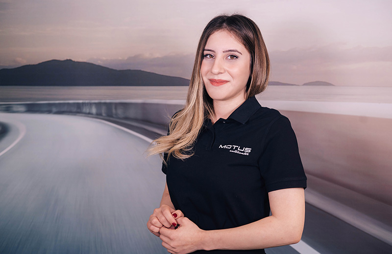 Mina-Halefoglu Mina Halefoglu
