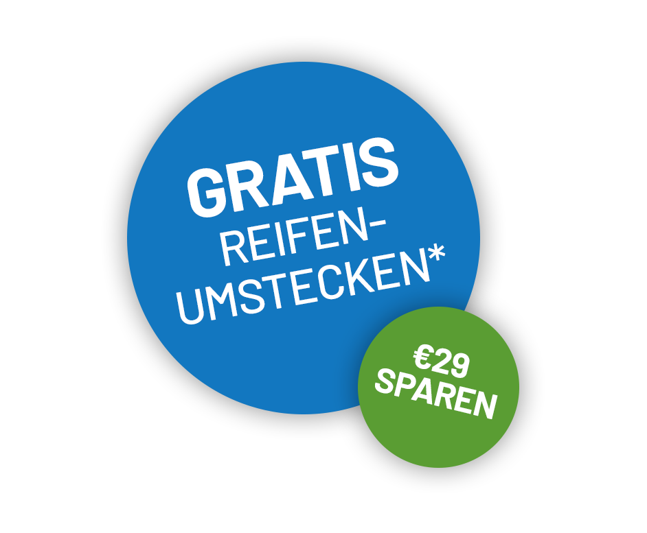 gutscheine-fruehjahrsaktion Gutschein