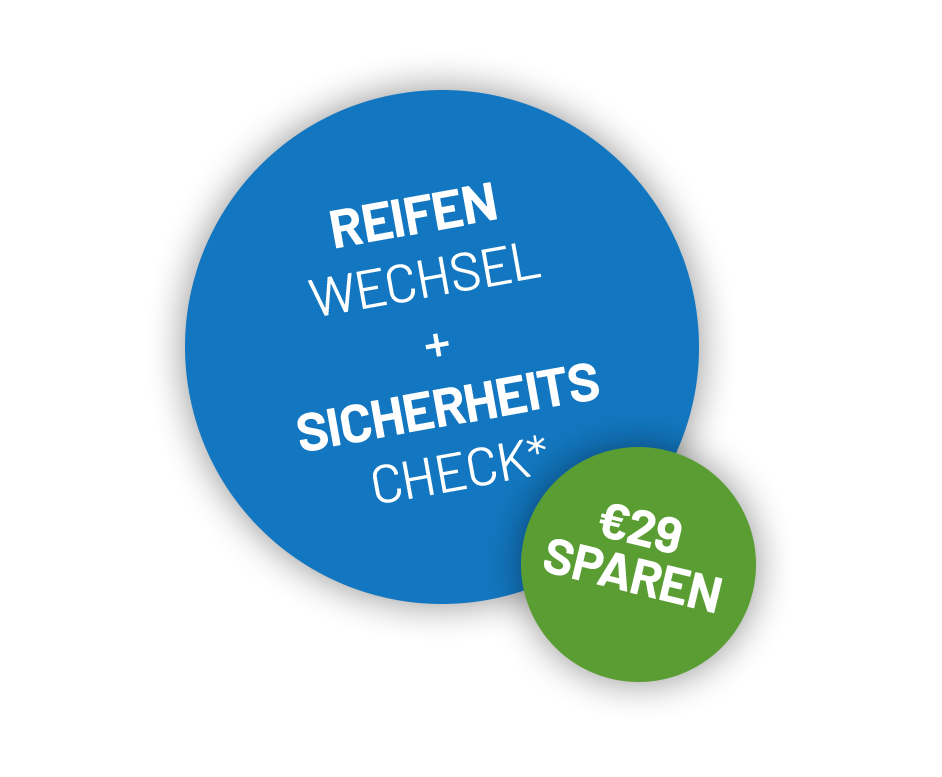 gutscheine-herbstaktion